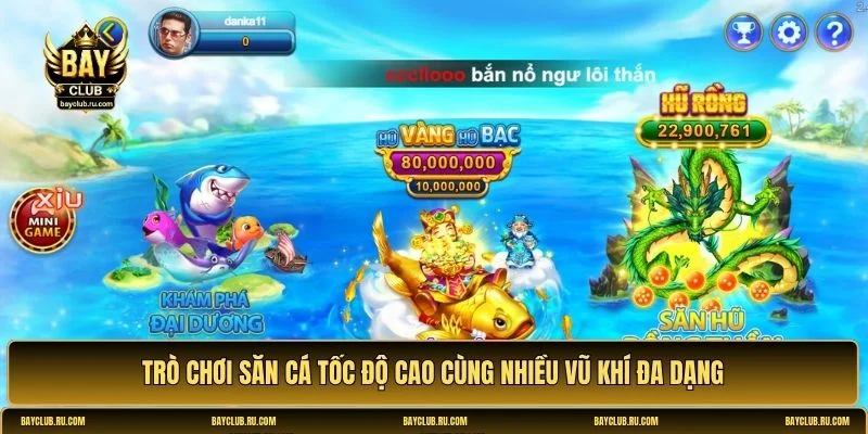 BAYCLUB