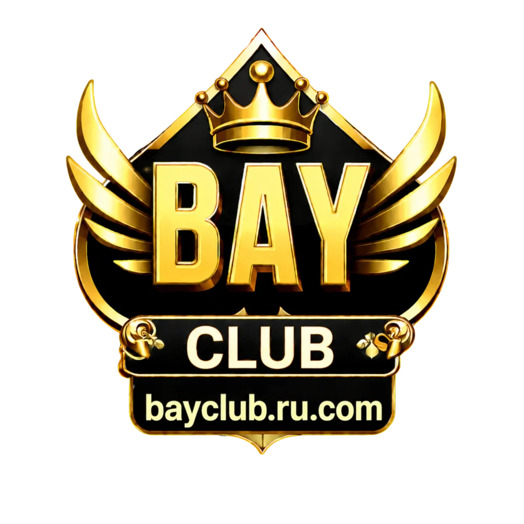 Bayclub – Cổng game uy tín số 1 châu Á