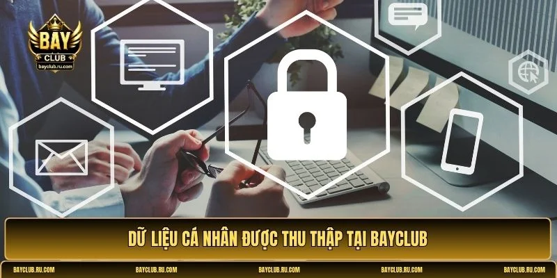Chính sách bảo mật