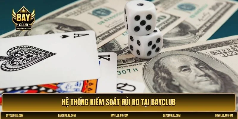 Chơi cờ bạc có trách nhiệm