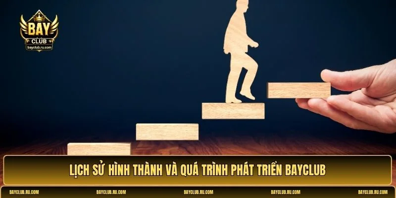 Giới thiệu