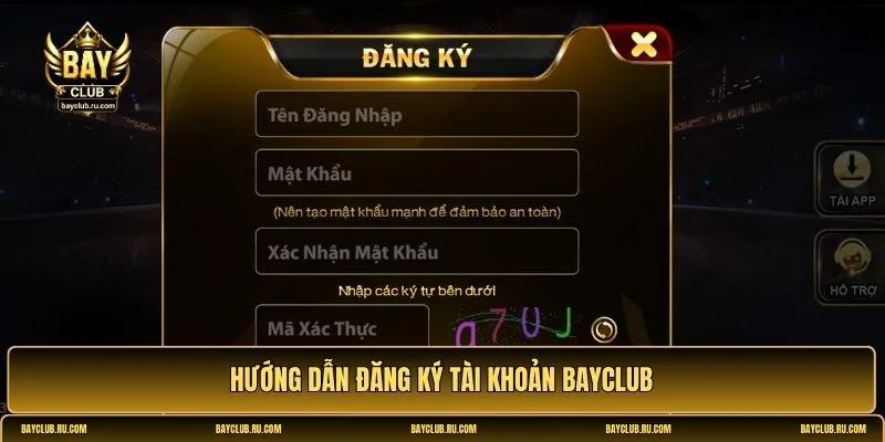 Hướng dẫn