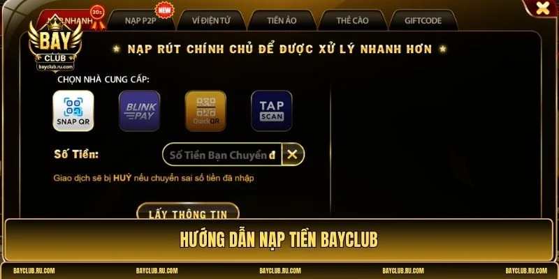 Hướng dẫn