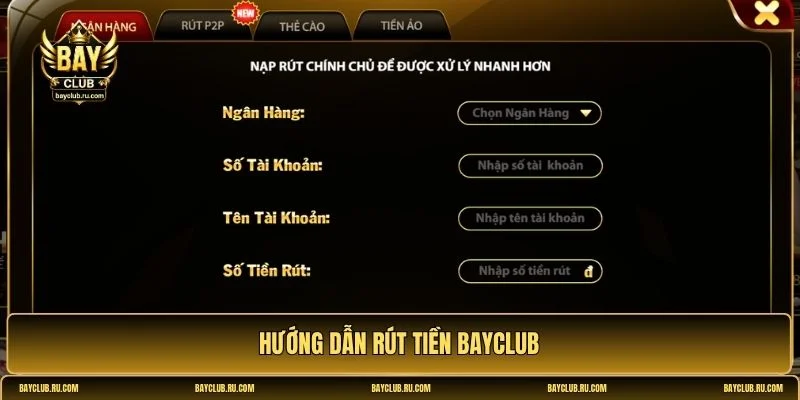 Hướng dẫn
