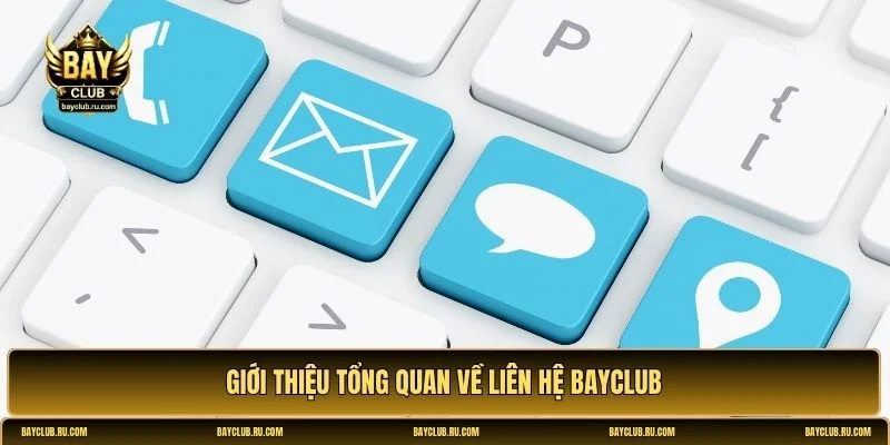 Liên hệ