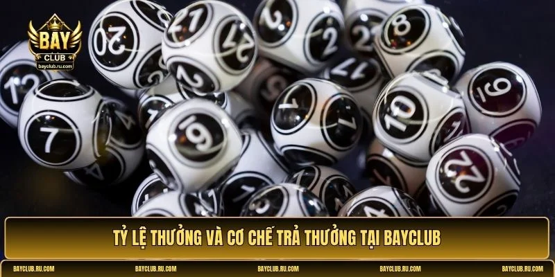 Lô đề BAYCLUB