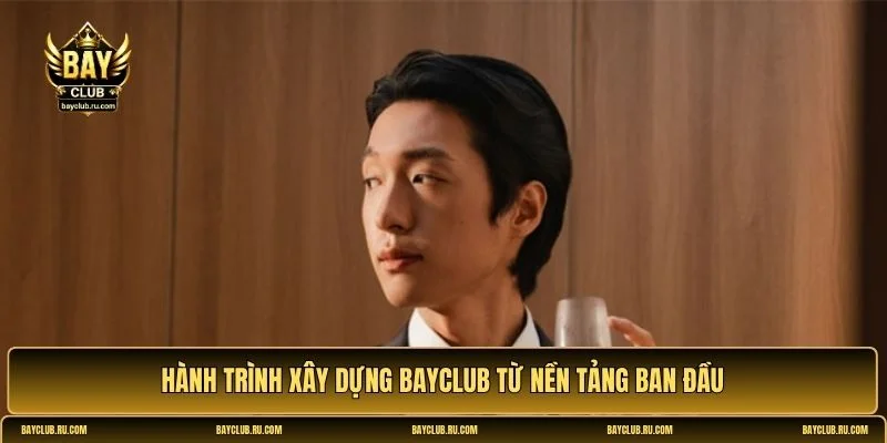 Tác giả