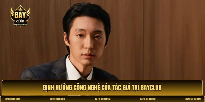 Tác giả